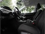 Peugeot 308 SW 1.2 130pk PureTech Riem vervangen!/ Trekhaak/ Navigatie/ Pdc/ Climate control/ Cruise control