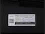 Peugeot 308 SW 1.2 130pk PureTech Riem vervangen!/ Trekhaak/ Navigatie/ Pdc/ Climate control/ Cruise control