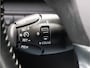 Peugeot 308 SW 1.2 130pk PureTech Riem vervangen!/ Trekhaak/ Navigatie/ Pdc/ Climate control/ Cruise control