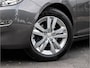 Peugeot 308 SW 1.2 130pk PureTech Riem vervangen!/ Trekhaak/ Navigatie/ Pdc/ Climate control/ Cruise control