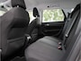 Peugeot 308 SW 1.2 130pk PureTech Riem vervangen!/ Trekhaak/ Navigatie/ Pdc/ Climate control/ Cruise control