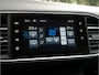Peugeot 308 SW 1.2 130pk PureTech Riem vervangen!/ Trekhaak/ Navigatie/ Pdc/ Climate control/ Cruise control