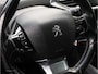 Peugeot 308 SW 1.2 130pk PureTech Riem vervangen!/ Trekhaak/ Navigatie/ Pdc/ Climate control/ Cruise control