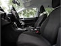 Peugeot 308 SW 1.2 130pk PureTech Riem vervangen!/ Trekhaak/ Navigatie/ Pdc/ Climate control/ Cruise control