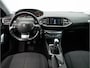 Peugeot 308 SW 1.2 130pk PureTech Riem vervangen!/ Trekhaak/ Navigatie/ Pdc/ Climate control/ Cruise control