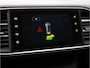 Peugeot 308 SW 1.2 130pk PureTech Riem vervangen!/ Trekhaak/ Navigatie/ Pdc/ Climate control/ Cruise control