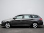 Peugeot 308 SW 1.2 130pk PureTech Riem vervangen!/ Trekhaak/ Navigatie/ Pdc/ Climate control/ Cruise control