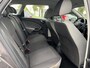 SEAT Ibiza ST 1.0 EcoTSI Style Connect ✓1e Eigenaar✓Net beurt gehad✓Navi✓TrekhaakAirco✓Cruise✓Pdc✓Lm velgen✓N.A.P✓Apk tot 12-2027