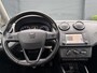 SEAT Ibiza ST 1.0 EcoTSI Style Connect ✓1e Eigenaar✓Net beurt gehad✓Navi✓TrekhaakAirco✓Cruise✓Pdc✓Lm velgen✓N.A.P✓Apk tot 12-2027