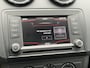 SEAT Ibiza ST 1.0 EcoTSI Style Connect ✓1e Eigenaar✓Net beurt gehad✓Navi✓TrekhaakAirco✓Cruise✓Pdc✓Lm velgen✓N.A.P✓Apk tot 12-2027