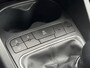 SEAT Ibiza ST 1.0 EcoTSI Style Connect ✓1e Eigenaar✓Net beurt gehad✓Navi✓TrekhaakAirco✓Cruise✓Pdc✓Lm velgen✓N.A.P✓Apk tot 12-2027