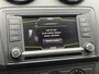 SEAT Ibiza ST 1.0 EcoTSI Style Connect ✓1e Eigenaar✓Net beurt gehad✓Navi✓TrekhaakAirco✓Cruise✓Pdc✓Lm velgen✓N.A.P✓Apk tot 12-2027