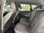 SEAT Ibiza ST 1.0 EcoTSI Style Connect ✓1e Eigenaar✓Net beurt gehad✓Navi✓TrekhaakAirco✓Cruise✓Pdc✓Lm velgen✓N.A.P✓Apk tot 12-2027