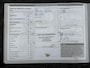 SEAT Ibiza ST 1.0 EcoTSI Style Connect ✓1e Eigenaar✓Net beurt gehad✓Navi✓TrekhaakAirco✓Cruise✓Pdc✓Lm velgen✓N.A.P✓Apk tot 12-2027