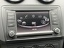 SEAT Ibiza ST 1.0 EcoTSI Style Connect ✓1e Eigenaar✓Net beurt gehad✓Navi✓TrekhaakAirco✓Cruise✓Pdc✓Lm velgen✓N.A.P✓Apk tot 12-2027