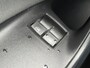 SEAT Ibiza ST 1.0 EcoTSI Style Connect ✓1e Eigenaar✓Net beurt gehad✓Navi✓TrekhaakAirco✓Cruise✓Pdc✓Lm velgen✓N.A.P✓Apk tot 12-2027
