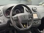 SEAT Ibiza ST 1.0 EcoTSI Style Connect ✓1e Eigenaar✓Net beurt gehad✓Navi✓TrekhaakAirco✓Cruise✓Pdc✓Lm velgen✓N.A.P✓Apk tot 12-2027
