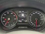 SEAT Ibiza ST 1.0 EcoTSI Style Connect ✓1e Eigenaar✓Net beurt gehad✓Navi✓TrekhaakAirco✓Cruise✓Pdc✓Lm velgen✓N.A.P✓Apk tot 12-2027