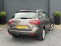 SEAT Ibiza ST 1.0 EcoTSI Style Connect ✓1e Eigenaar✓Net beurt gehad✓Navi✓TrekhaakAirco✓Cruise✓Pdc✓Lm velgen✓N.A.P✓Apk tot 12-2027