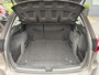 SEAT Ibiza ST 1.0 EcoTSI Style Connect ✓1e Eigenaar✓Net beurt gehad✓Navi✓TrekhaakAirco✓Cruise✓Pdc✓Lm velgen✓N.A.P✓Apk tot 12-2027