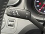 SEAT Ibiza ST 1.0 EcoTSI Style Connect ✓1e Eigenaar✓Net beurt gehad✓Navi✓TrekhaakAirco✓Cruise✓Pdc✓Lm velgen✓N.A.P✓Apk tot 12-2027