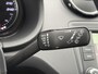 SEAT Ibiza ST 1.0 EcoTSI Style Connect ✓1e Eigenaar✓Net beurt gehad✓Navi✓TrekhaakAirco✓Cruise✓Pdc✓Lm velgen✓N.A.P✓Apk tot 12-2027