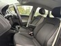 SEAT Ibiza ST 1.0 EcoTSI Style Connect ✓1e Eigenaar✓Net beurt gehad✓Navi✓TrekhaakAirco✓Cruise✓Pdc✓Lm velgen✓N.A.P✓Apk tot 12-2027