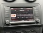 SEAT Ibiza ST 1.0 EcoTSI Style Connect ✓1e Eigenaar✓Net beurt gehad✓Navi✓TrekhaakAirco✓Cruise✓Pdc✓Lm velgen✓N.A.P✓Apk tot 12-2027