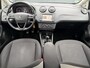 SEAT Ibiza ST 1.0 EcoTSI Style Connect ✓1e Eigenaar✓Net beurt gehad✓Navi✓TrekhaakAirco✓Cruise✓Pdc✓Lm velgen✓N.A.P✓Apk tot 12-2027