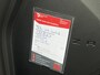 SEAT Ibiza ST 1.0 EcoTSI Style Connect ✓1e Eigenaar✓Net beurt gehad✓Navi✓TrekhaakAirco✓Cruise✓Pdc✓Lm velgen✓N.A.P✓Apk tot 12-2027