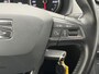 SEAT Ibiza ST 1.0 EcoTSI Style Connect ✓1e Eigenaar✓Net beurt gehad✓Navi✓TrekhaakAirco✓Cruise✓Pdc✓Lm velgen✓N.A.P✓Apk tot 12-2027