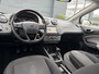 SEAT Ibiza ST 1.0 EcoTSI Style Connect ✓1e Eigenaar✓Net beurt gehad✓Navi✓TrekhaakAirco✓Cruise✓Pdc✓Lm velgen✓N.A.P✓Apk tot 12-2027