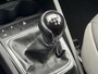SEAT Ibiza ST 1.0 EcoTSI Style Connect ✓1e Eigenaar✓Net beurt gehad✓Navi✓TrekhaakAirco✓Cruise✓Pdc✓Lm velgen✓N.A.P✓Apk tot 12-2027
