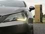 SEAT Ibiza ST 1.0 EcoTSI Style Connect ✓1e Eigenaar✓Net beurt gehad✓Navi✓TrekhaakAirco✓Cruise✓Pdc✓Lm velgen✓N.A.P✓Apk tot 12-2027