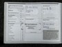 SEAT Ibiza ST 1.0 EcoTSI Style Connect ✓1e Eigenaar✓Net beurt gehad✓Navi✓TrekhaakAirco✓Cruise✓Pdc✓Lm velgen✓N.A.P✓Apk tot 12-2027