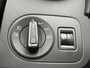 SEAT Ibiza ST 1.0 EcoTSI Style Connect ✓1e Eigenaar✓Net beurt gehad✓Navi✓TrekhaakAirco✓Cruise✓Pdc✓Lm velgen✓N.A.P✓Apk tot 12-2027