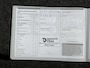 SEAT Ibiza ST 1.0 EcoTSI Style Connect ✓1e Eigenaar✓Net beurt gehad✓Navi✓TrekhaakAirco✓Cruise✓Pdc✓Lm velgen✓N.A.P✓Apk tot 12-2027