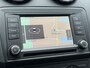 SEAT Ibiza ST 1.0 EcoTSI Style Connect ✓1e Eigenaar✓Net beurt gehad✓Navi✓TrekhaakAirco✓Cruise✓Pdc✓Lm velgen✓N.A.P✓Apk tot 12-2027