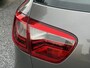 SEAT Ibiza ST 1.0 EcoTSI Style Connect ✓1e Eigenaar✓Net beurt gehad✓Navi✓TrekhaakAirco✓Cruise✓Pdc✓Lm velgen✓N.A.P✓Apk tot 12-2027