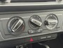 SEAT Ibiza ST 1.0 EcoTSI Style Connect ✓1e Eigenaar✓Net beurt gehad✓Navi✓TrekhaakAirco✓Cruise✓Pdc✓Lm velgen✓N.A.P✓Apk tot 12-2027