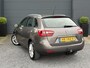 SEAT Ibiza ST 1.0 EcoTSI Style Connect ✓1e Eigenaar✓Net beurt gehad✓Navi✓TrekhaakAirco✓Cruise✓Pdc✓Lm velgen✓N.A.P✓Apk tot 12-2027