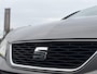 SEAT Ibiza ST 1.0 EcoTSI Style Connect ✓1e Eigenaar✓Net beurt gehad✓Navi✓TrekhaakAirco✓Cruise✓Pdc✓Lm velgen✓N.A.P✓Apk tot 12-2027