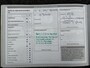 SEAT Ibiza ST 1.0 EcoTSI Style Connect ✓1e Eigenaar✓Net beurt gehad✓Navi✓TrekhaakAirco✓Cruise✓Pdc✓Lm velgen✓N.A.P✓Apk tot 12-2027