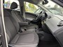 SEAT Ibiza ST 1.0 EcoTSI Style Connect ✓1e Eigenaar✓Net beurt gehad✓Navi✓TrekhaakAirco✓Cruise✓Pdc✓Lm velgen✓N.A.P✓Apk tot 12-2027