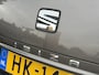 SEAT Ibiza ST 1.0 EcoTSI Style Connect ✓1e Eigenaar✓Net beurt gehad✓Navi✓TrekhaakAirco✓Cruise✓Pdc✓Lm velgen✓N.A.P✓Apk tot 12-2027