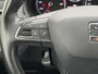 SEAT Ibiza ST 1.0 EcoTSI Style Connect ✓1e Eigenaar✓Net beurt gehad✓Navi✓TrekhaakAirco✓Cruise✓Pdc✓Lm velgen✓N.A.P✓Apk tot 12-2027