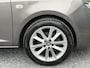 SEAT Ibiza ST 1.0 EcoTSI Style Connect ✓1e Eigenaar✓Net beurt gehad✓Navi✓TrekhaakAirco✓Cruise✓Pdc✓Lm velgen✓N.A.P✓Apk tot 12-2027