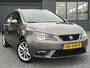 SEAT Ibiza ST 1.0 EcoTSI Style Connect ✓1e Eigenaar✓Net beurt gehad✓Navi✓TrekhaakAirco✓Cruise✓Pdc✓Lm velgen✓N.A.P✓Apk tot 12-2027