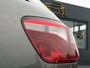 SEAT Ibiza ST 1.0 EcoTSI Style Connect ✓1e Eigenaar✓Net beurt gehad✓Navi✓TrekhaakAirco✓Cruise✓Pdc✓Lm velgen✓N.A.P✓Apk tot 12-2027