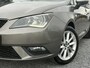 SEAT Ibiza ST 1.0 EcoTSI Style Connect ✓1e Eigenaar✓Net beurt gehad✓Navi✓TrekhaakAirco✓Cruise✓Pdc✓Lm velgen✓N.A.P✓Apk tot 12-2027